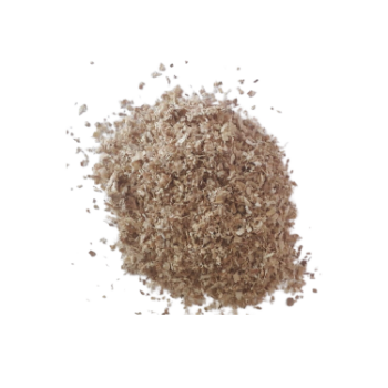Sawdust Competitive Price & Best Choice Eco-Friendly Indoor Carb Fsc Coc Customized Packing Made In Vietnam Manufacturer 3