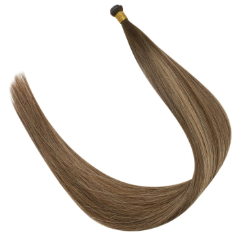 Hair Extensions Wholesale Premium Tape In Human Hair Extension Various Styles And Colors From VirHairs Vietnam Top Hair Supplier 3