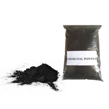 Charcoal Powder Natural Fragrance Cheap Price Made From Natural Used As Incense Customized Packing Vietnam Manufacturer 3