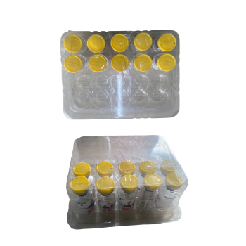 Plastic Trays For Food Packaging Good Customer Service Food And Candy Trays Wholesale Ready To Export From Vietnam Manufacturer 5