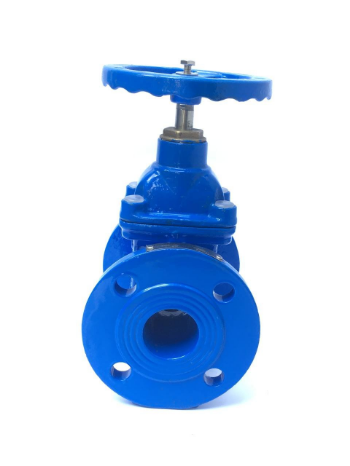 Plumbing Valves Reasonable Price Steel For Apartment Oem Odm Service Size 50 200Mm Made In Vietnam Manufacturer 4