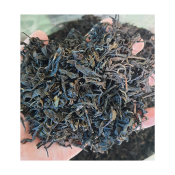 Green Tea For Drinking Dried Green Tea Good Young Tea Wholesale Customized Package Bag Catering Bulk From Vietnam Manufacturer 5