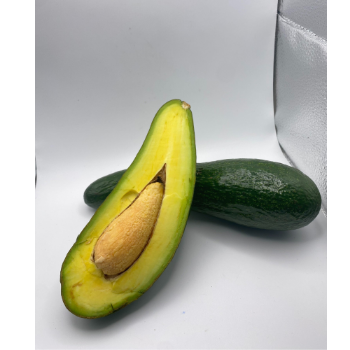 Tropical Fruit Avocado Professional Team Viettropical Fruit Healthy Haccp Customized Packaging From Vietnam Manufacturer 8