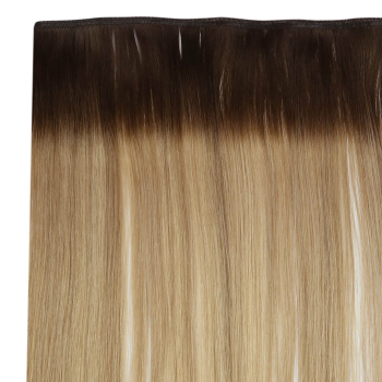 Invisible Weft Human Hair Extensions Private Label Virgin Hair Beauty And Personal Care Customized Packaging Made In Vietnam 3