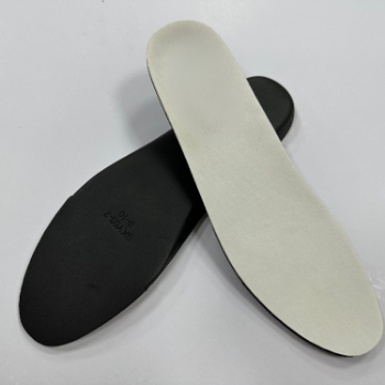 Foot Insoles Hot Selling Comfortable Using For Shoes Packing In Carton Made In Vietnam Manufacturer 4