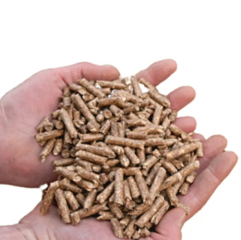 Wholesale Fast Delivery Competitive Price Wood Pellets Fuel Pellets From VietNam Manufacturer 6