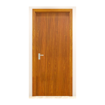 Composite and Abs Doors Good Products Dewoo Door Experiences Manufacturing on Top Vietnam composite materials Variety models 1