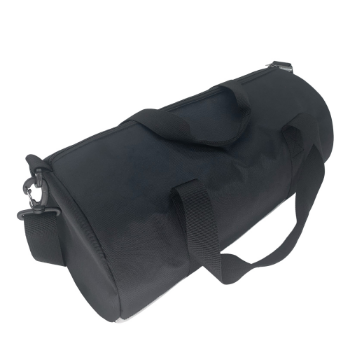 Travel Duffel Bag Hot Selling Eco-Friendly Using For Travelling Packaging Carton From Vietnam Manufacturer 6