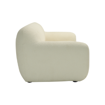 NHF Sofa Furniture Good Price Luxury Sofa Modern Livingroom GSV Certification Customized Foam Made In Vietnam Manufacturer 7