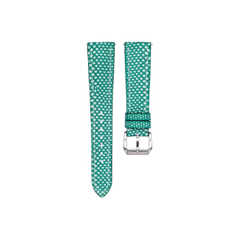 LUXOR Best Price Karung Snake Pattern Watch Fabric Strap Watch Strap From Vietnam Manufacture 1