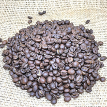 Arabica Bean Natural Color Feature Low MOQ Best Product Packed In the Carton box Roasted Bean Arabica Bean Natural Color Natural 7