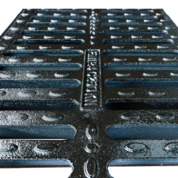 Best Choice Trash Screens Municipal road nodular cast iron manhole cover settlement prevention best choice & quality from vietnam 6