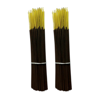 Incense Stick Environmental Friendliness Cheap Price Made From Plants Easy To Use Safe To Use Customized Packing Vietnam Factory 7