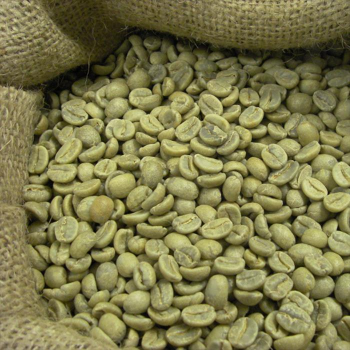 Natural Color Variety Of Price Feature High Quality Packed In the Carton box Robusta Coffee Green Bean Coffee Natural Color Natural 1