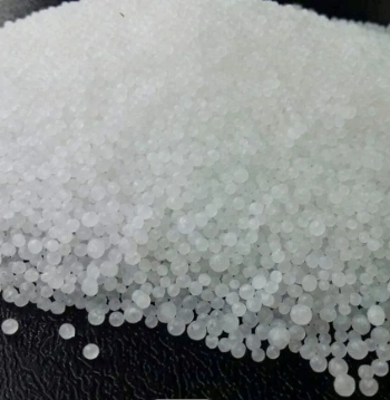 Good Quality UREA 46 Fertilizer Factory price agricultural Top wholesale bulk 50kg per bag for plant growth organic fertilizer 1