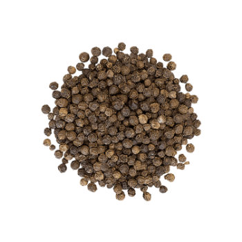 Good Quality Dried Black Pepper Vietnam Natural Fresh High Nutrients Stick Dark Brown To Black Color Vietnam Manufacturer 3