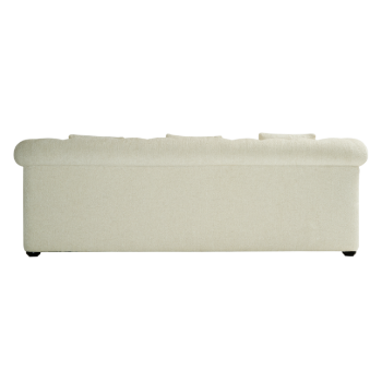 Sofa Furniture High Quality Modular Bedroom Amfori Certification EPE Foam Corrugated Paper Vietnam Manufacturer 11