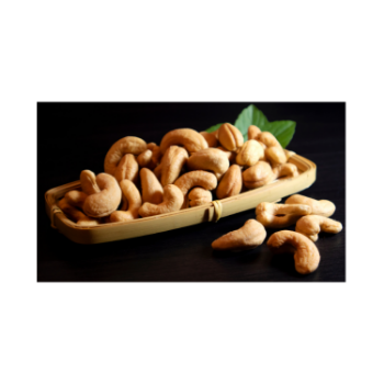 Vietnam Cashew Nuts Hot Selling Organic Food Carton Box Plastic Wrap From Vietnam Manufacturer With Best Quality 8