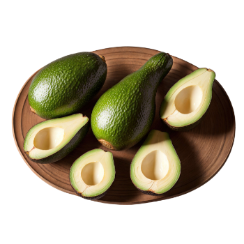 Best Supplier Of Organic Fresh Avocado Tropical Avocado Fruit Exporter To Make Oil Salad Smoothies Sweet Crop Style Packing 3