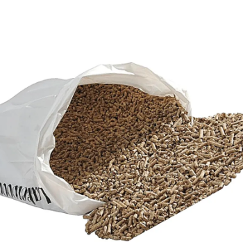 A1 A2 6MM 8MM Cheap price Biomass Burners Bamboo Wood Pellet Wholesale Wood Pellets From VietNam Manufacturer 1