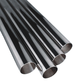 Stainless Steel Seamless Pipe Top Seller Seamless Round Shape Non-Alloy Baosteel Group Made In Vietnam Manufacturer 6