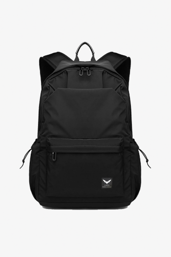 Morgal 481 Backpack High Quality New Style Multi Functional Men Backpack Laza Store Made In Vietnam 3