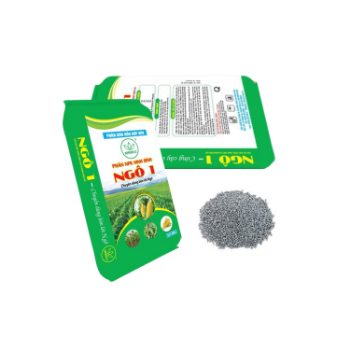 NPK Corn Fertilizer 1 (Specialized For Corn Fertilization) Good Choice Fertilizer Products Custom Packing  Vietnam Manufacturer 16