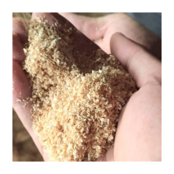 Sawdust Scraps Type 1 (100% Acacia Wood) Cheap Price Wide Application Using For Many Industries Bulk Stock Customized Packing 6