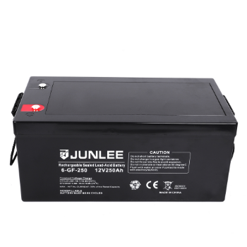 Best GEL battery opzv 2v 1000ah solar battery 2v 1000amp homes system lead acid batteries 2v 1000ah deep cycling use life 7