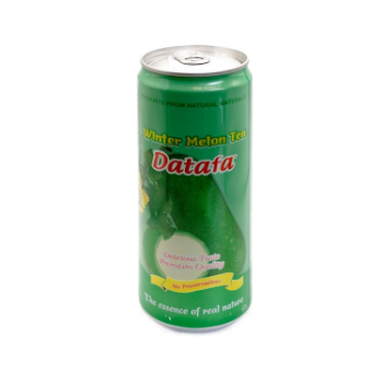 High Quality DATAFA Winter Melon Tea Free Sample ISO HACCP Certification From Viet Nam 5