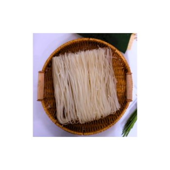 Dried Pho Noodles Fried Rice Vermicelli Fast Delivery  Dried Food  Natural Ingredients OEM/ODM Carton From Vietnam Manufacturer 6