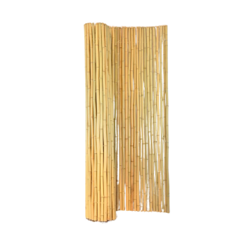 Hot Sale Bamboo Pole Straight Raw Material Best Selling Eco-friendly Ready To Export Top Guaranteed Popular For Making Household Decoration From Vietnam Manufacturer  2