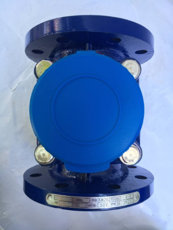 Water Flow Meter Good Price Sturdy For Building Fast Delivery Packing Wooden Crates From Vietnam Manufacturer 3