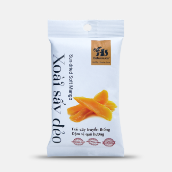 Dried Mango Vietnam Good Price Fresh Mangoes Cube Shape Instant Use Sweet And Sour Organic Factory From Vietnam