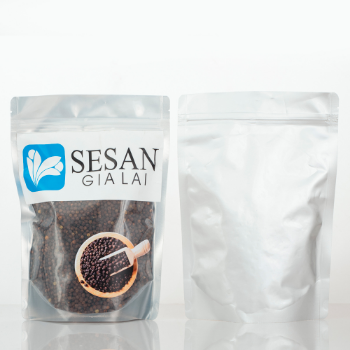 Competitive Price Spices Black Pepper Vietnam Organic & No Preservatives ISO Certification From Viet Nam Manufacturer 1