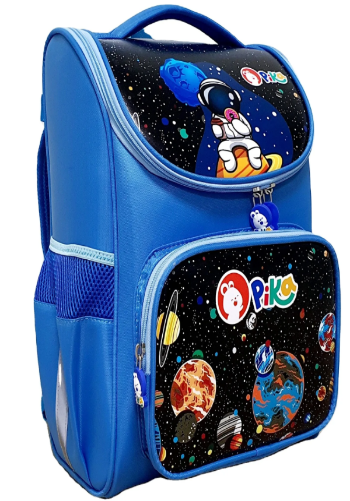 New Children Backpacks Girl Boys School Bags Toddler Kids Schoolbag primary school Cartoon Backpack 1