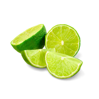 Fresh Lime Low Calorie Fresh High Quality  Smells Good Food Vinagreen Carton Box Plastic Wrap Vietnam Manufacturer 3