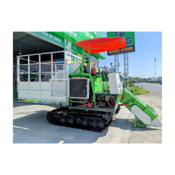 00:00 00:27  View larger image Add to Compare  Share High Quality Hay Baler Mini Hay Baler Machine Grass Tractor Round Hay Baler Factory Vietnam Manufacturer Direct Sales 8