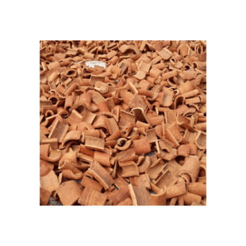 High Quality Premium Grade Broken Cassia Split Roll Herbs Hot Selling Low MOQ Custom OEM ODM Service Wholesaler Supplier 3