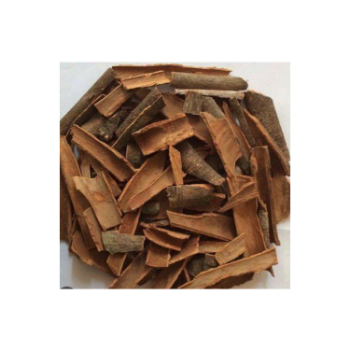 Hot Premium Grade Broken Cassia Split Roll Herbs Hot Selling Low MOQ Custom OEM ODM Service Wholesaler Supplier 4