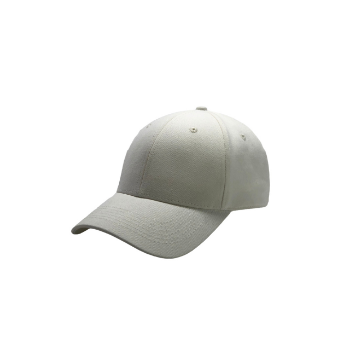 Wholesale Competitive Price Cotton Cap Trucker Hat For Men Blank Cotton Baseball Cap Trucker Custom From Viet Nam Manufacturer 2