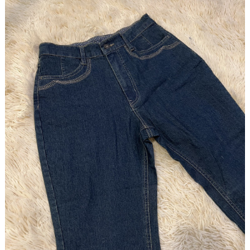 Jeans Pants For Men Reasonable Price Blue Jeans Custom Design Enzyme Wash Customized Packaging Made In Vietnam Manufacturer 3