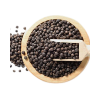 Hot Selling Black Pepper Good Price Good Quality Use For Cooking Wholesale Price Customized Packaging Made In Vietnam 8