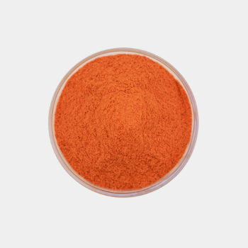 Organic Products Chili Powder From Dried Chili High Grade Hot Spicy Customized Packaging Herbs Weight Form Vietnam Manufacturer 5