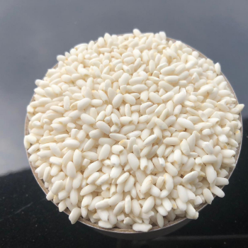 Glutinous Rice High Quality High Benefits Using For Food HALAL BRCGS HACCP ISO 22000 Certificate Vacuum Customized Packing Asia 1