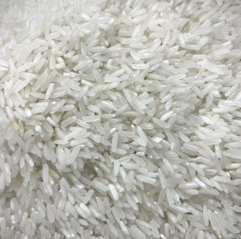 Jasmine Rice Thai rice 5% broken Long Grain High Quality Export Purchase High Protein Low MOQ Customized Packaging Vietnam Trading 4