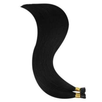 Human Hair Extensions I Tip Sample Supplying Virgin Hair Beauty And Personal Care Customized Packaging Made In Vietnam Supplier 7