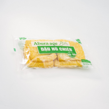 Tofu Kedi Kumu Reasonable Price Frugal Purchase Iso Each One In Opp Bag Vietnam Manufacturer