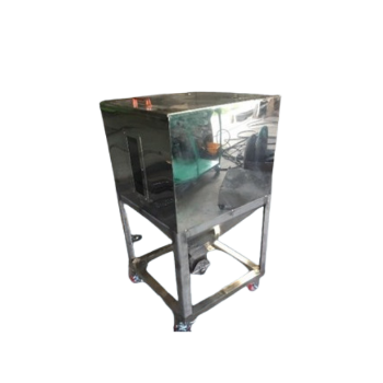 Welding Truong Thinh Welding CNC Laser Laser Welding Machine Portable Positioner Ready Export From Vietnam Manufacturer 2