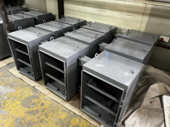Electric Customized Packing High Quality Network Cabinet Explosion Proof Electric Motor Outdoor Smart Power Level Origin Type Size Warranty From Vietnam 5